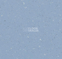 Линолеум Forbo SureStep Original 172212 china blue фото 1 | FLOORDEALER
